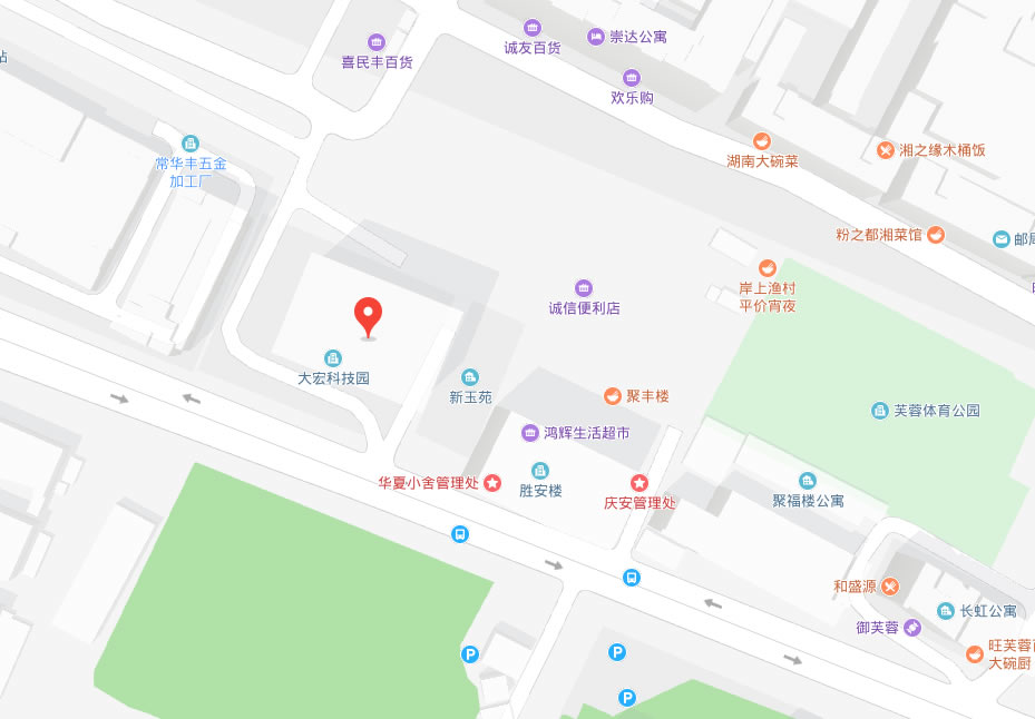 江南JNSport体育JNSport体育地址